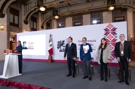 59 mil millones para las escuelas: el anuncio histórico tendrá que notarse en cada aula, baño y techo