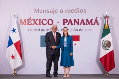 150726 MENSAJE A MEDIOS MÉXICO-PANAMÁ 1