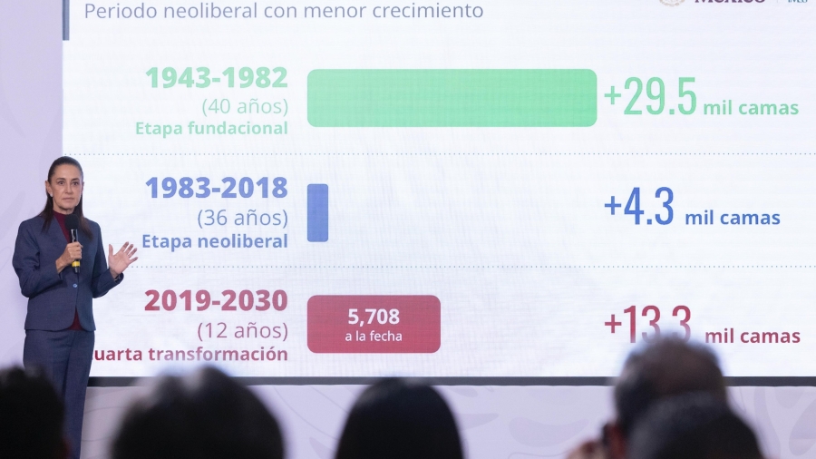 210726 CSP CONFERENCIA MATUTINA 6