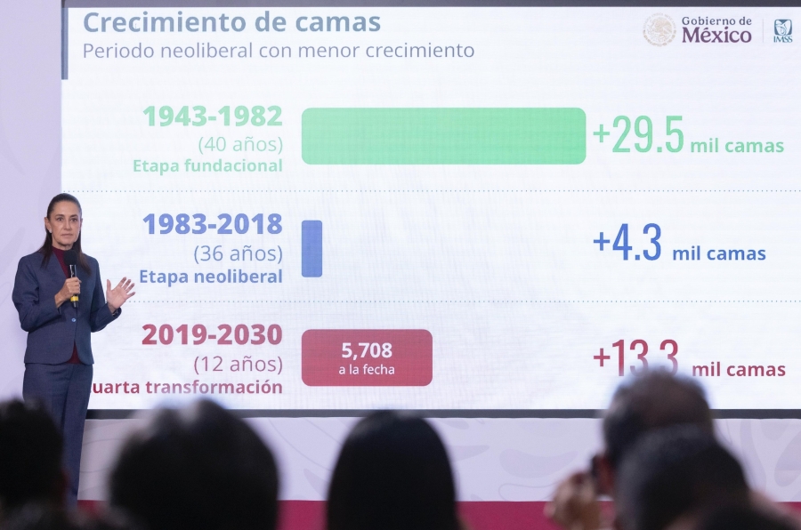 210726 CSP CONFERENCIA MATUTINA 6