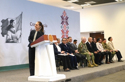 220726 CSP CONFERENCIA MATUTINA. TOLUCA, EDOMÉX7