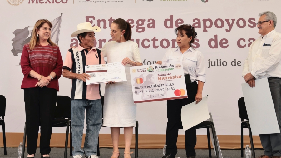 240726 CSP ENTREGA DE APYOS A PRODUCTORES DE CAÑA 2