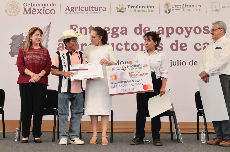 240726 CSP ENTREGA DE APYOS A PRODUCTORES DE CAÑA 2