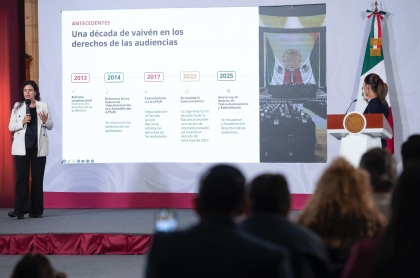 280726 CSP CONFERENCIA MATUTINA 2