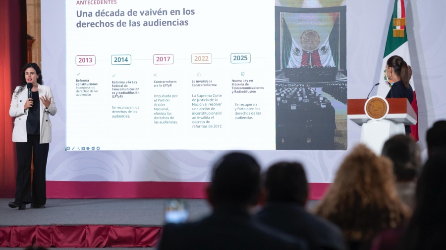 280726 CSP CONFERENCIA MATUTINA 2