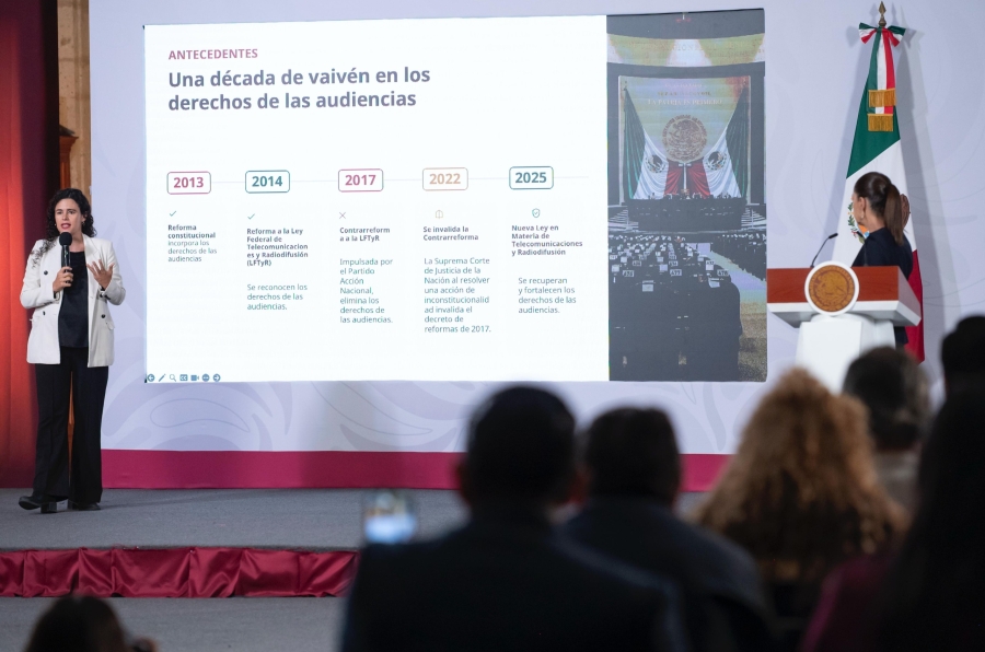 280726 CSP CONFERENCIA MATUTINA 2
