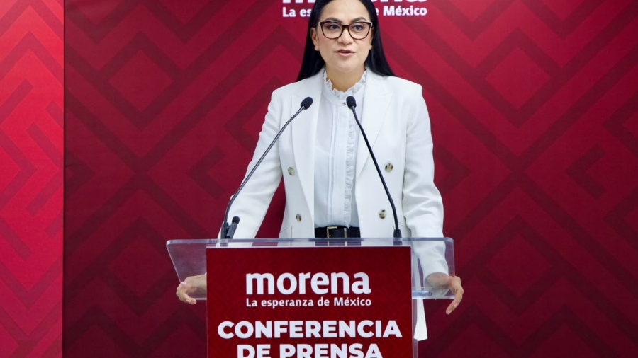 Ariadna-Montiel-Conferencia-30-jun-2026