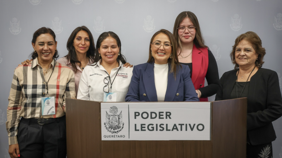 Proponen equidad de género