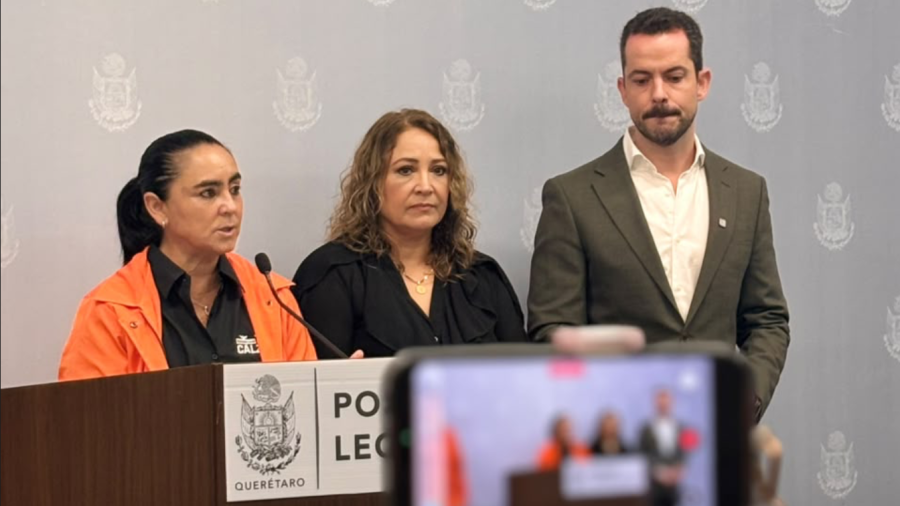 Multas electorales con causa