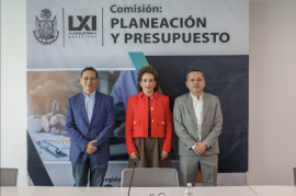 El que contamina, que compense: Congreso de Querétaro aclara impuesto verde por emisión de gases