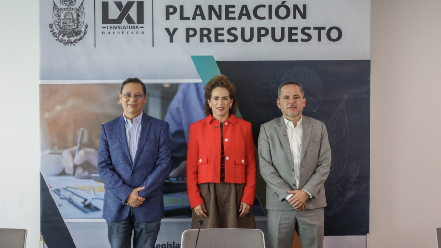 Cobraran impuestos por contaminar a empresas