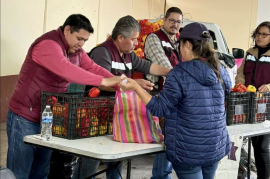 ¿Quién decide San Juan del Río? Las colonias entran a la disputa por el poder rumbo a 2027