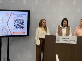 Invitan al Innovafest Querétaro 2026