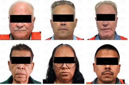 El Reto de morena será demostrar que la justicia no tiene acero político