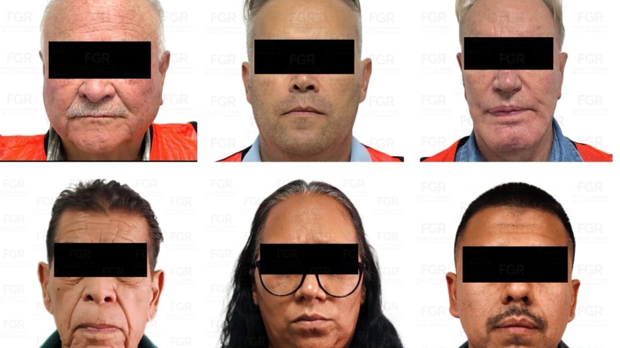 El Reto de morena será demostrar que la justicia no tiene acero político