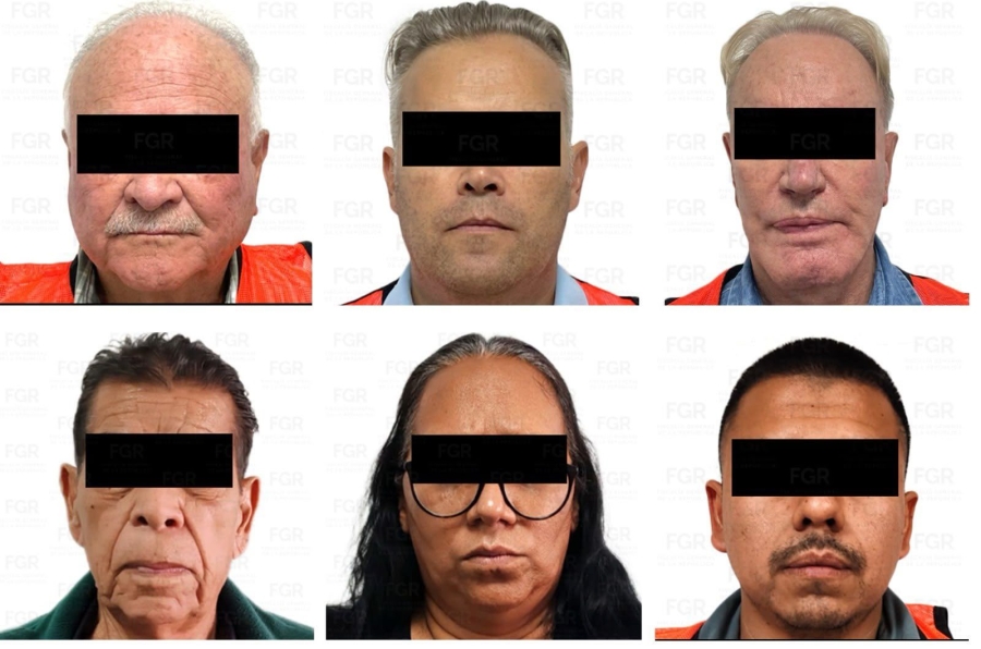 El Reto de morena será demostrar que la justicia no tiene acero político