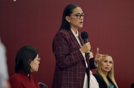 Morena exige auditorías al SIAPA en medio de una crisis documentada por Derechos Humanos y la Secretaría de Salud