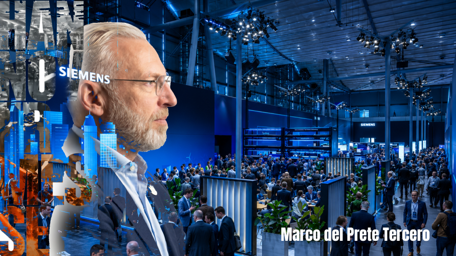 Marcodelprete_hannover