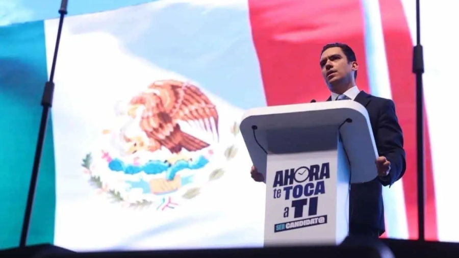Presidente-JRH-1200x801