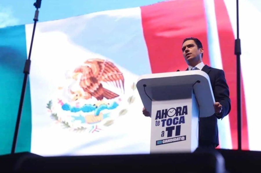 Presidente-JRH-1200x801