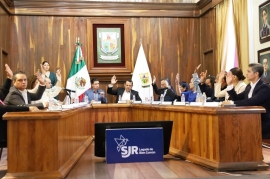 San Juan del Río rebajará hasta 80% el traslado de dominio sin transparentar el costo