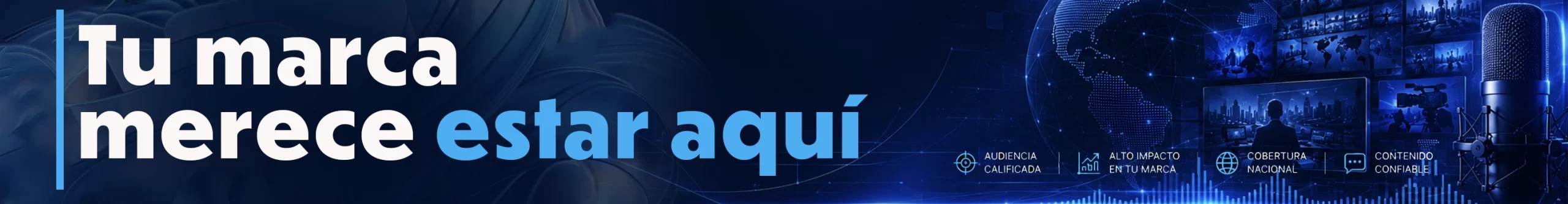 Accede a la Legislatura de Qro src=