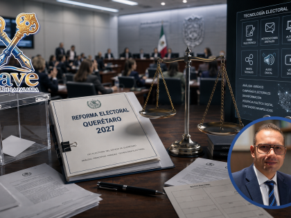 llallave_elecciones27