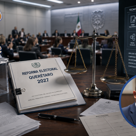 llallave_elecciones27