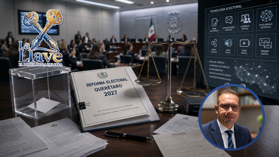 llallave_elecciones27