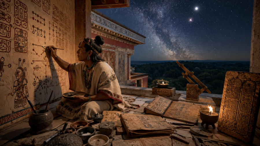 maya700dc