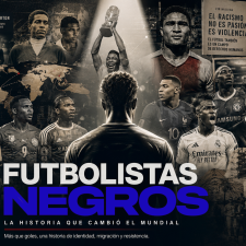 negritud