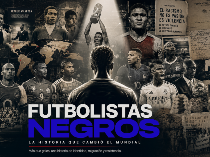 negritud