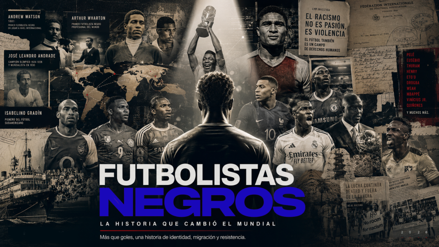 negritud