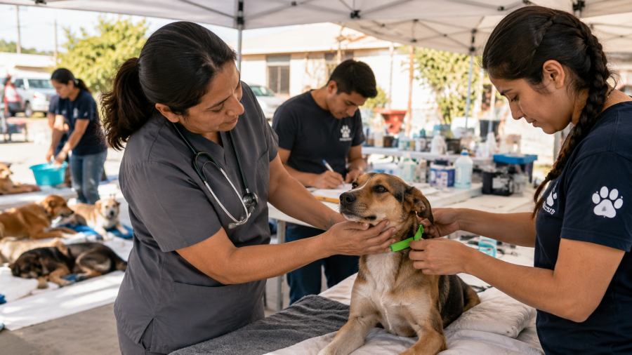 vet_animalitos