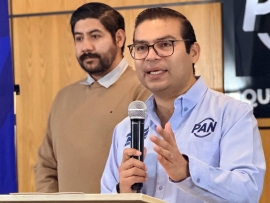 Arango vs las mañaneras