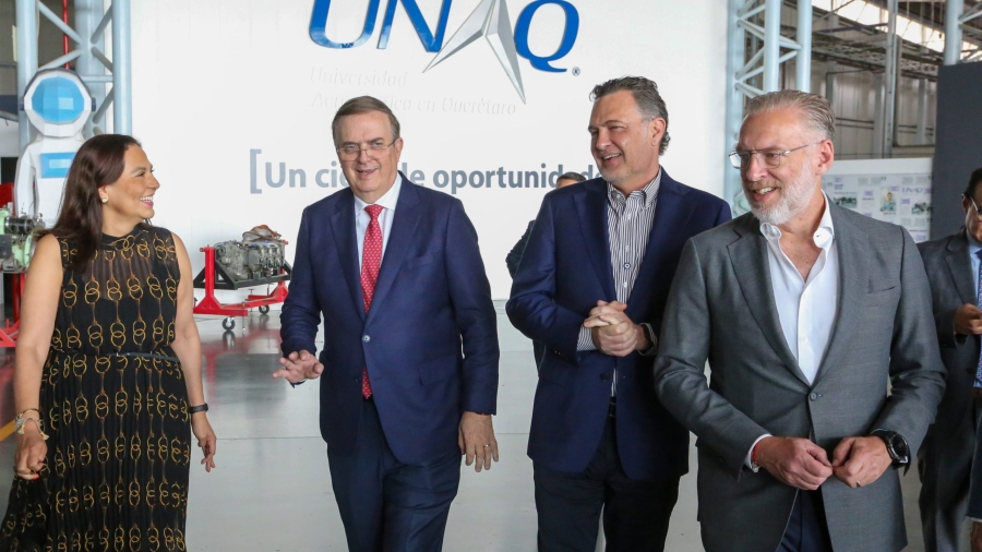 InnovaFest reunirá más de 3 mil proyectos y 75 fondos de inversión
