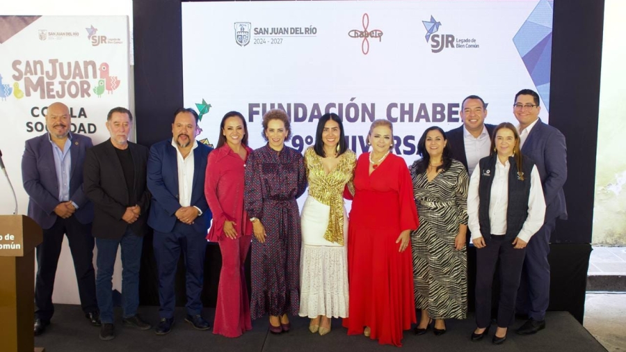 Respaldan a ong´s sin transparencia