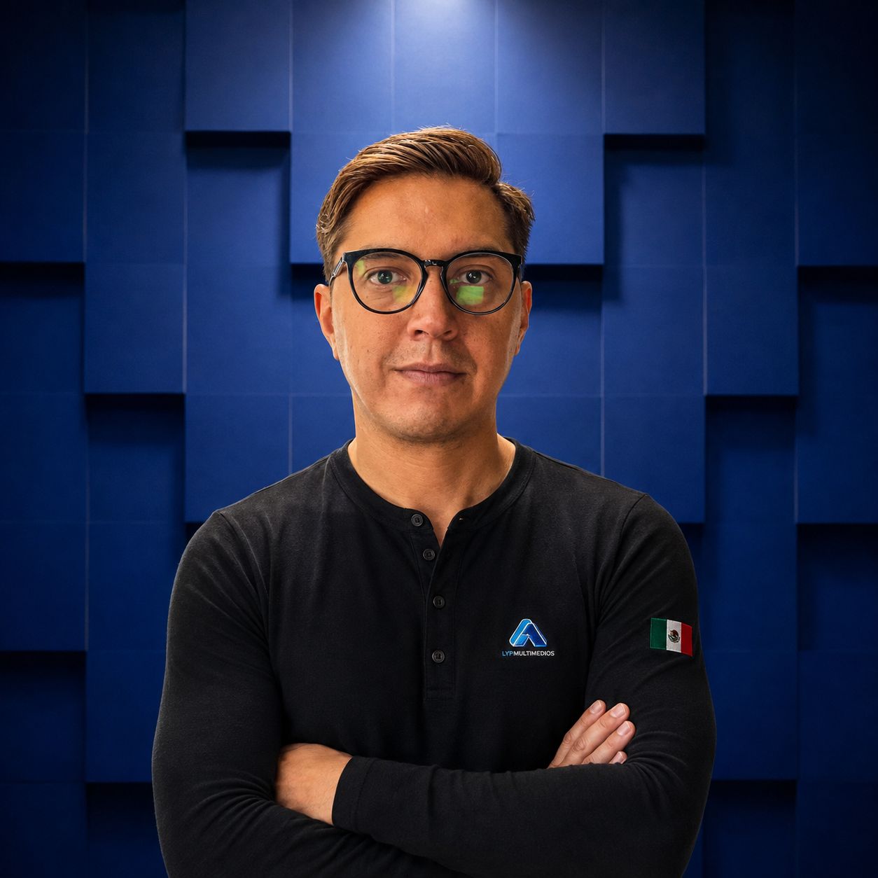 Rodrigo Vissuet