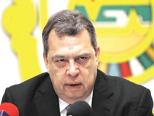 aguirre