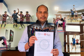 comisiondeldeporte