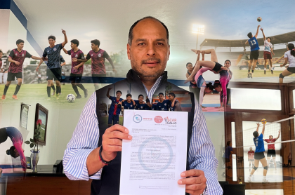 comisiondeldeporte