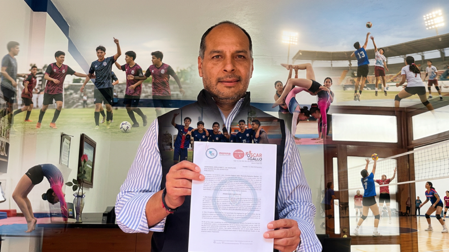 comisiondeldeporte