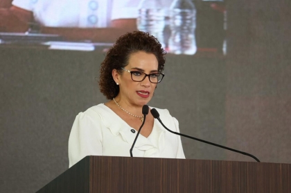 Querétaro aprueba reforma para que la derrama económica beneficie a las localidades