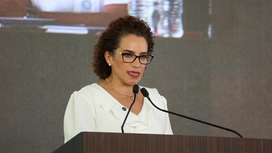 Querétaro aprueba reforma para que la derrama económica beneficie a las localidades