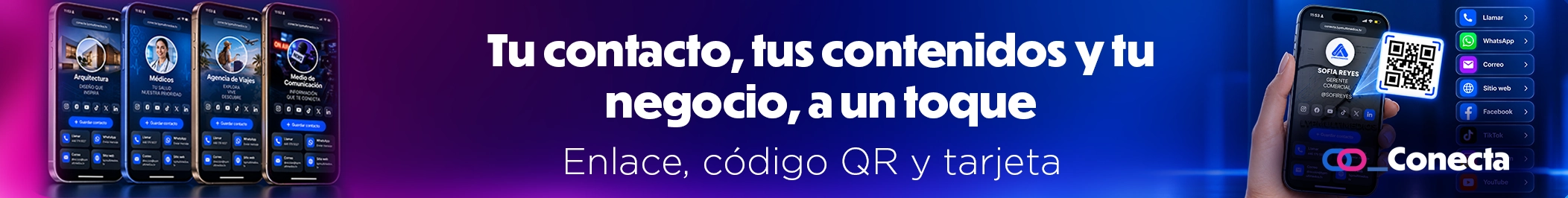 Accede a la Legislatura de Qro src=