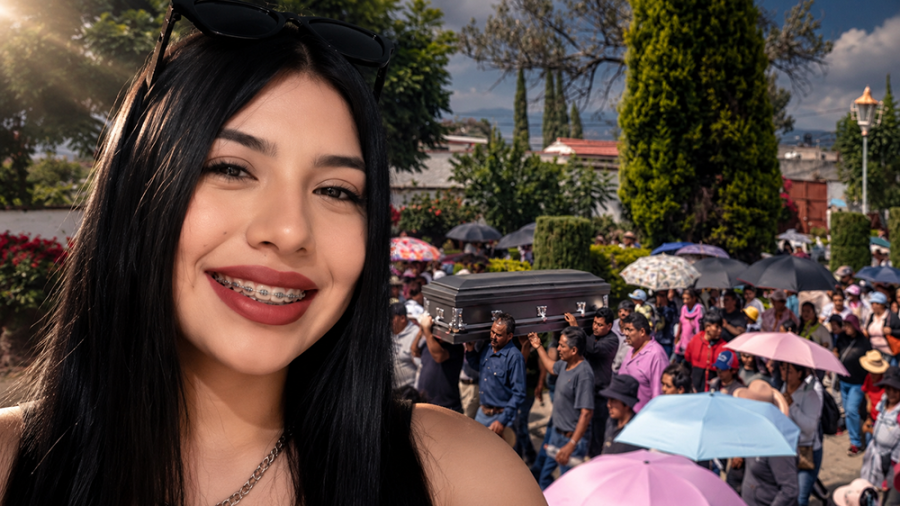 Alieda_atizapán