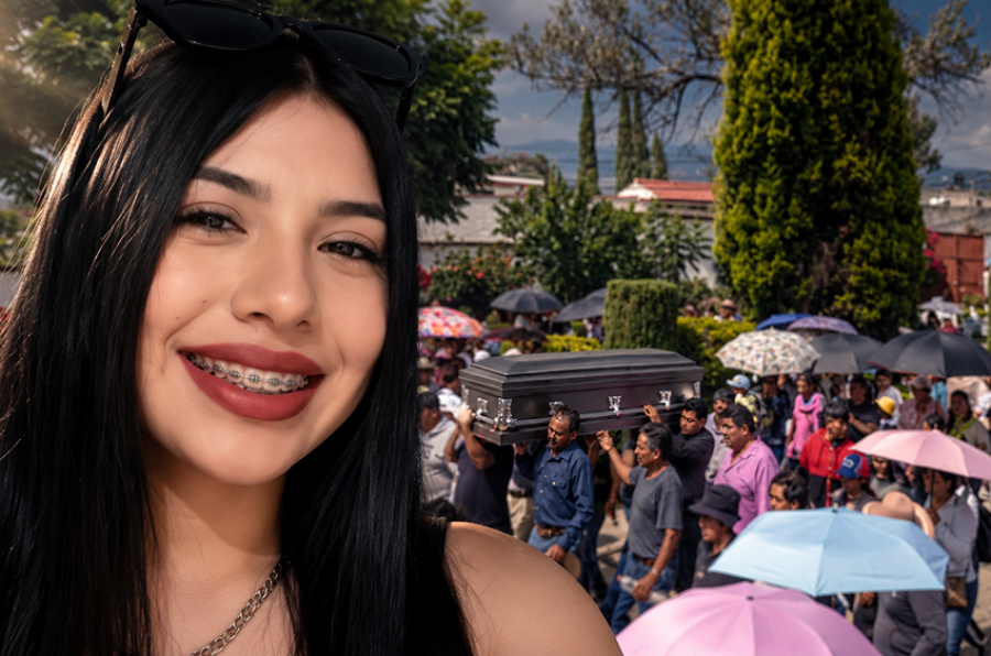 Alieda_atizapán