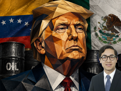 venezuela_hemisferio