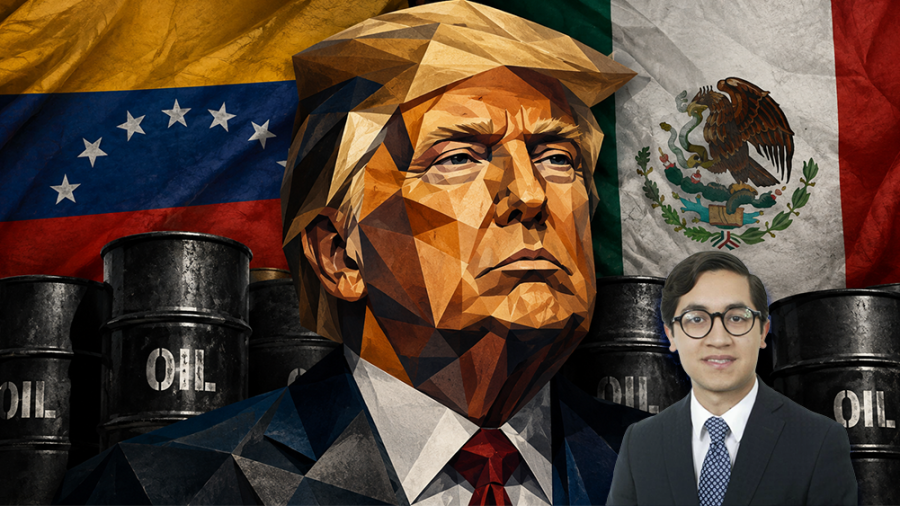 venezuela_hemisferio