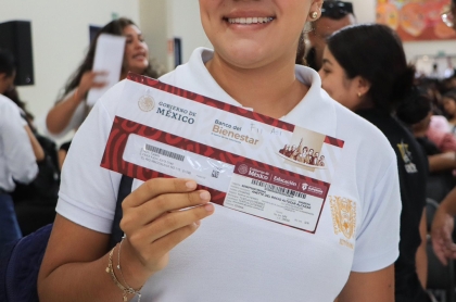 $592.3 MDP BAJO LA LUPA